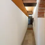 Lägenhet La Casetta Di San Zeno *