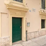 La Casetta Di San Zeno *